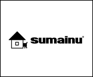 ペット用品・犬専門通販スマイヌ