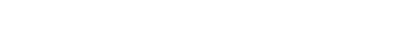 光触媒除菌脱臭のメカニズム
